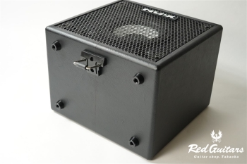 Mighty Bass 50BT